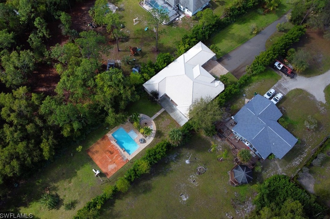 3120 68 St, Naples FL 34105-7225 exterior