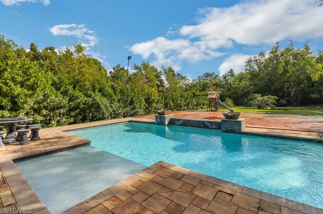 3120 68 St, Naples FL 34105-7225 exterior