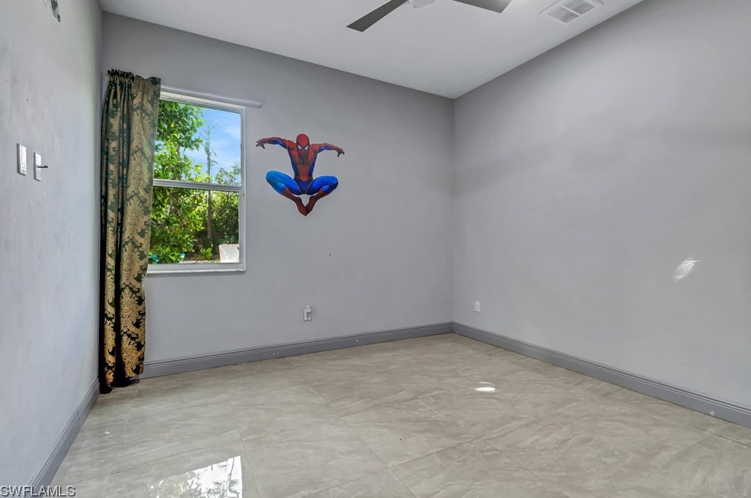 3120 68 St, Naples FL 34105-7225 exterior