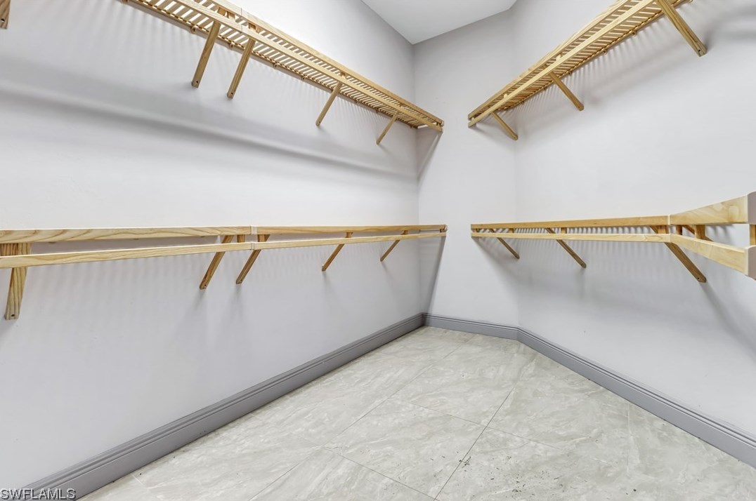 3120 68 St, Naples FL 34105-7225 exterior