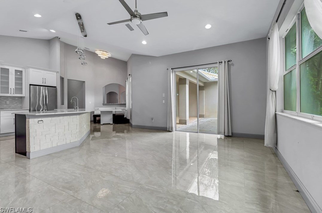 3120 68 St, Naples FL 34105-7225 exterior