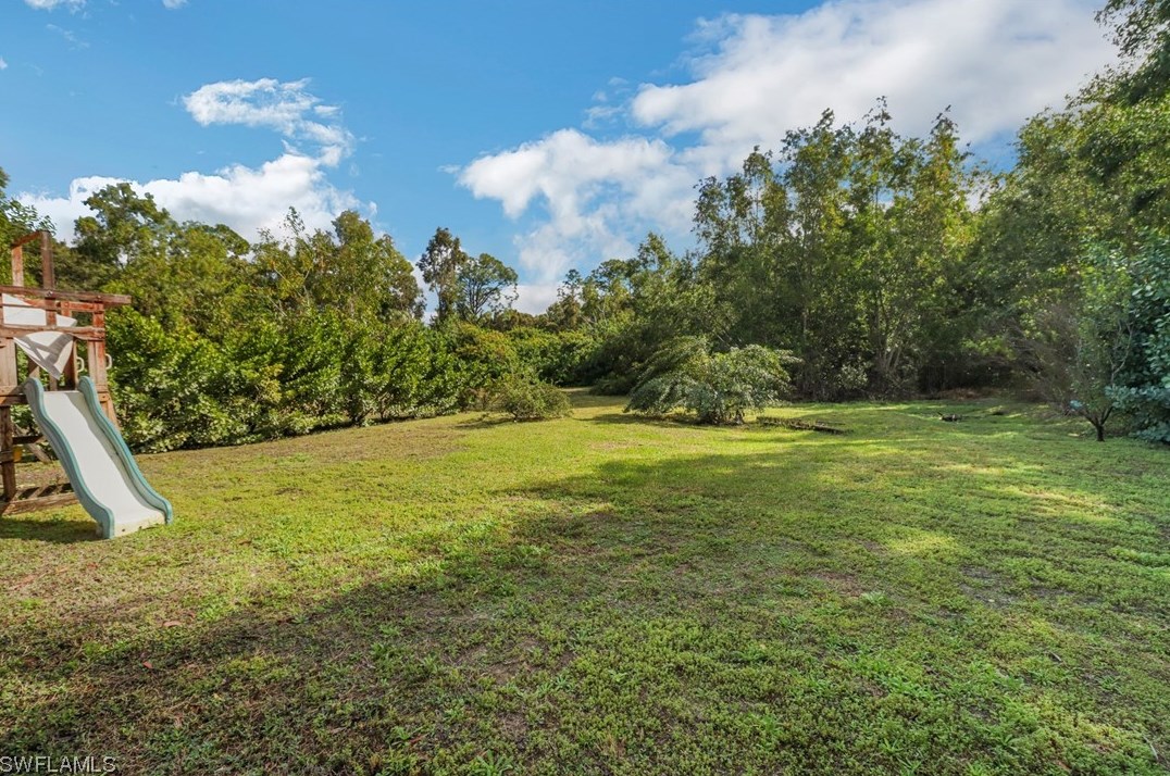 3120 68 St, Naples FL 34105-7225 exterior