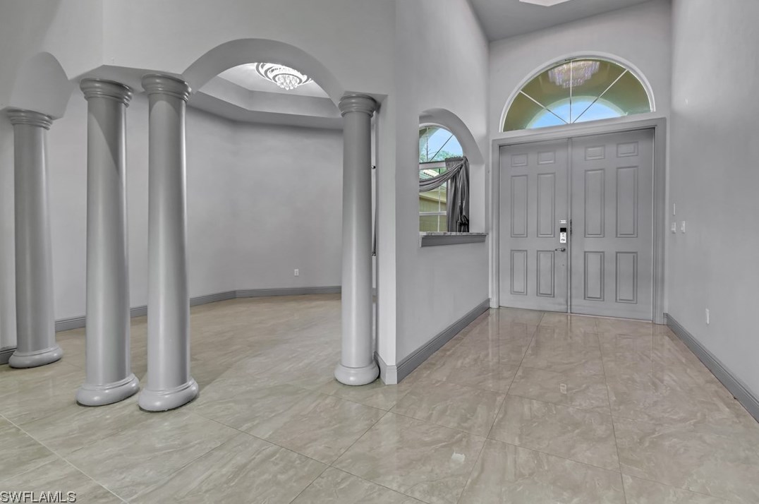 3120 68 St, Naples FL 34105-7225 exterior