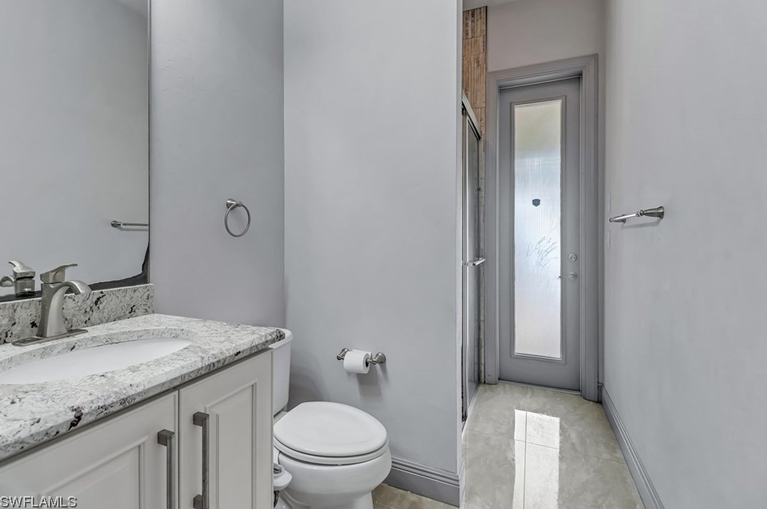 3120 68 St, Naples FL 34105-7225 exterior