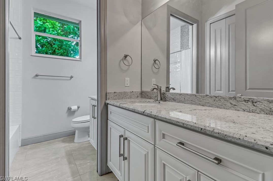 3120 68 St, Naples FL 34105-7225 exterior