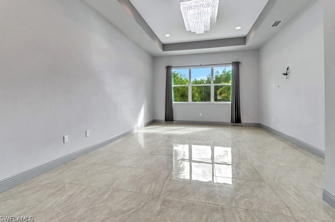 3120 68 St, Naples FL 34105-7225 exterior