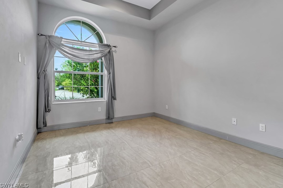 3120 68 St, Naples FL 34105-7225 exterior