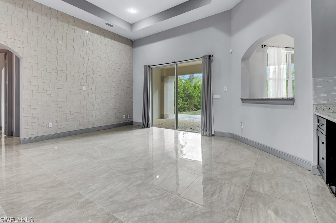 3120 68 St, Naples FL 34105-7225 exterior