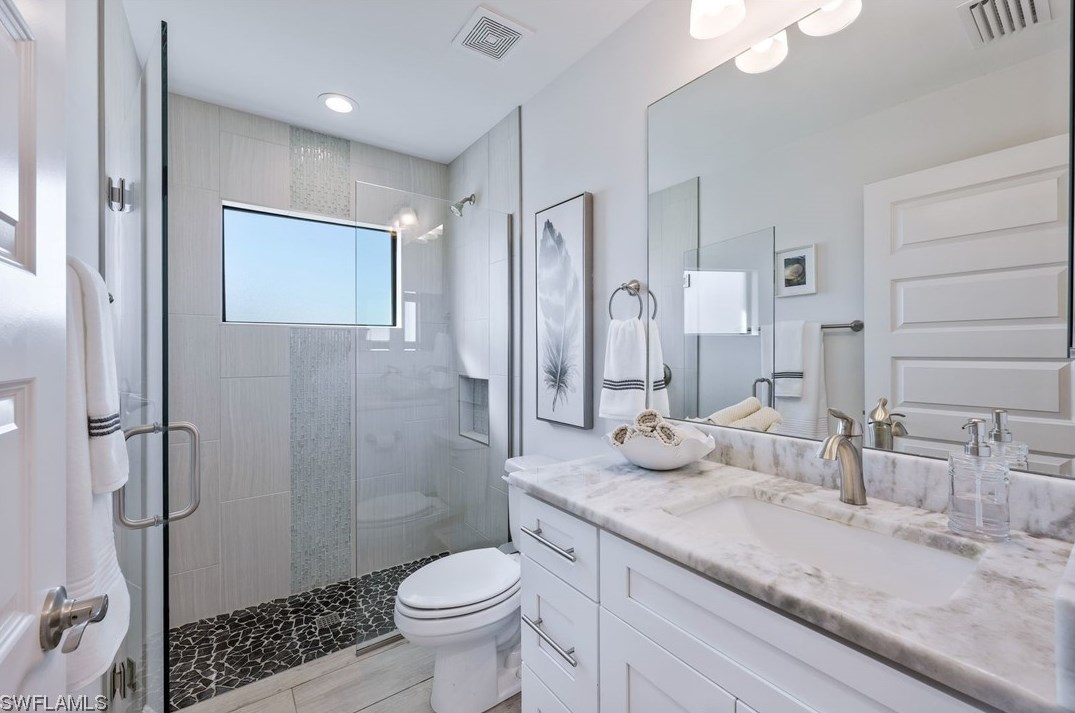 3802 44 Ave, Cape Coral FL  exterior