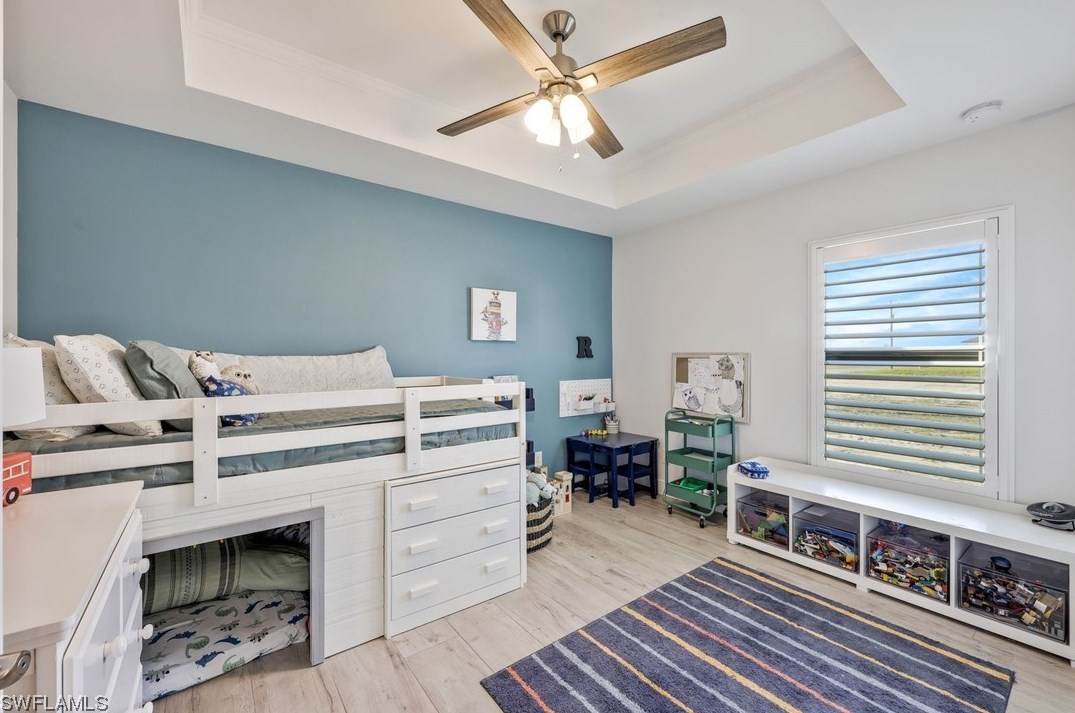 3802 44 Ave, Cape Coral FL  exterior