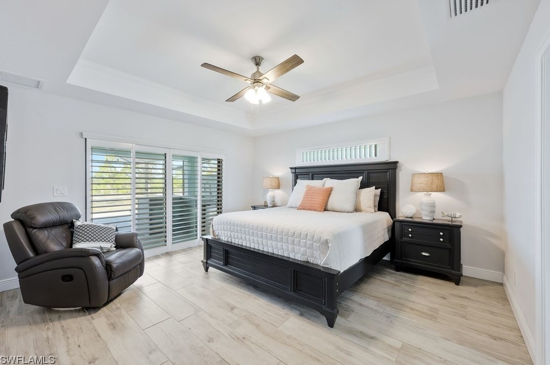 3802 44 Ave, Cape Coral FL  exterior