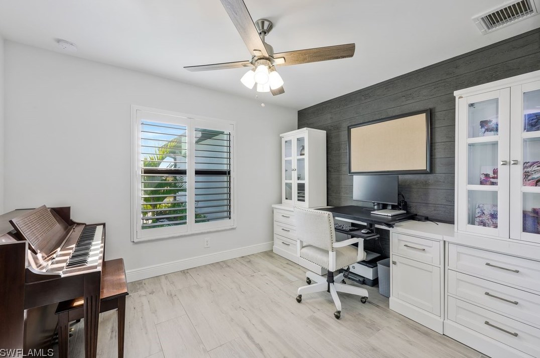 3802 44 Ave, Cape Coral FL  exterior