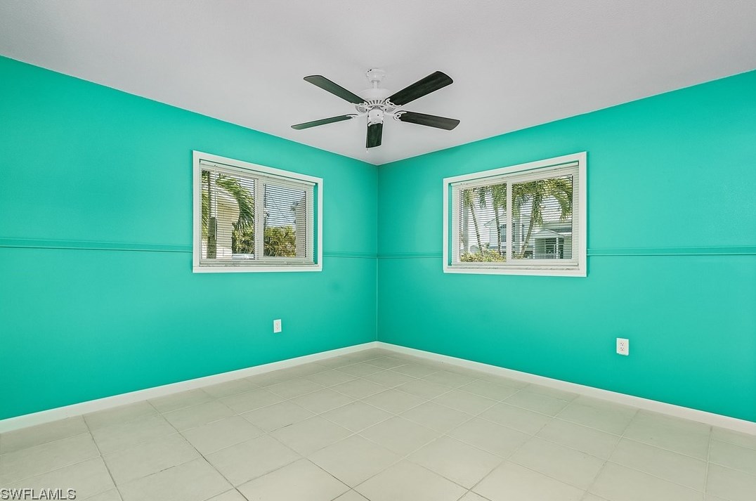 2259 Date St, Saint James City FL  33956-2022 exterior