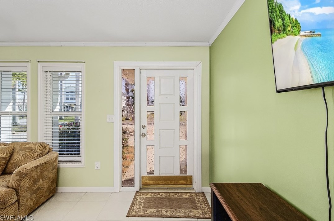 2259 Date St, Saint James City FL  33956-2022 exterior