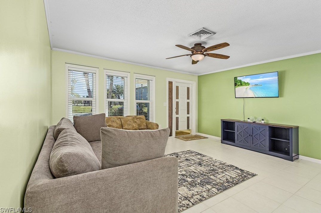 2259 Date St, Saint James City FL  33956-2022 exterior