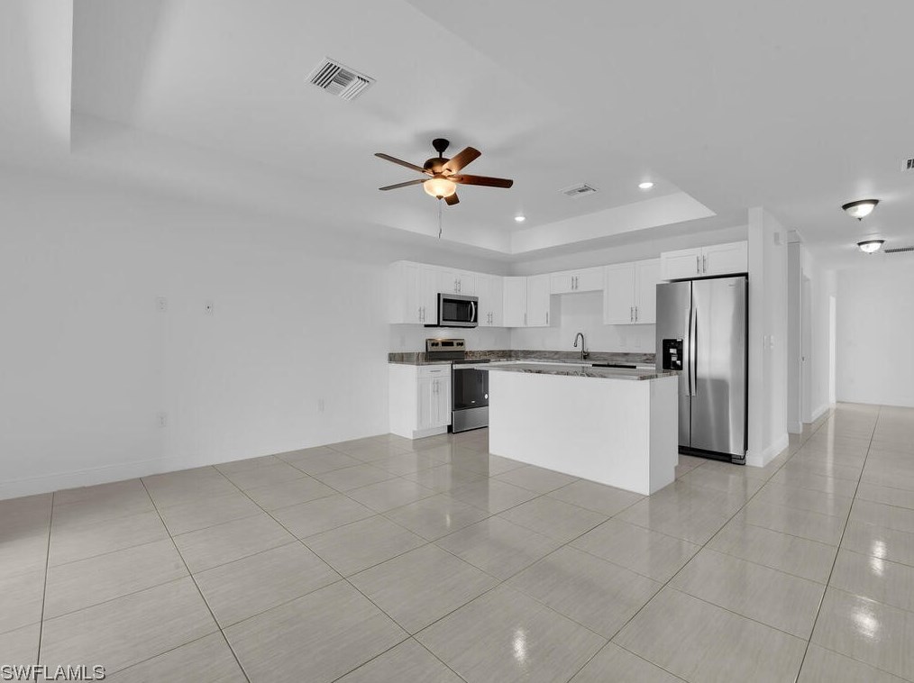 718 Harry Ave, Lehigh Acres FL  33973-2005 exterior