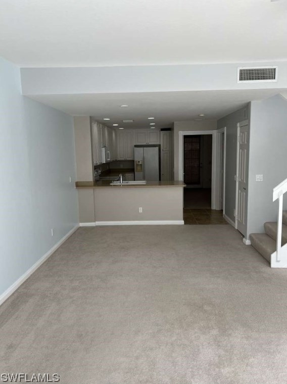 15095 Auk Way, Bonita Springs FL  34135-8594 exterior
