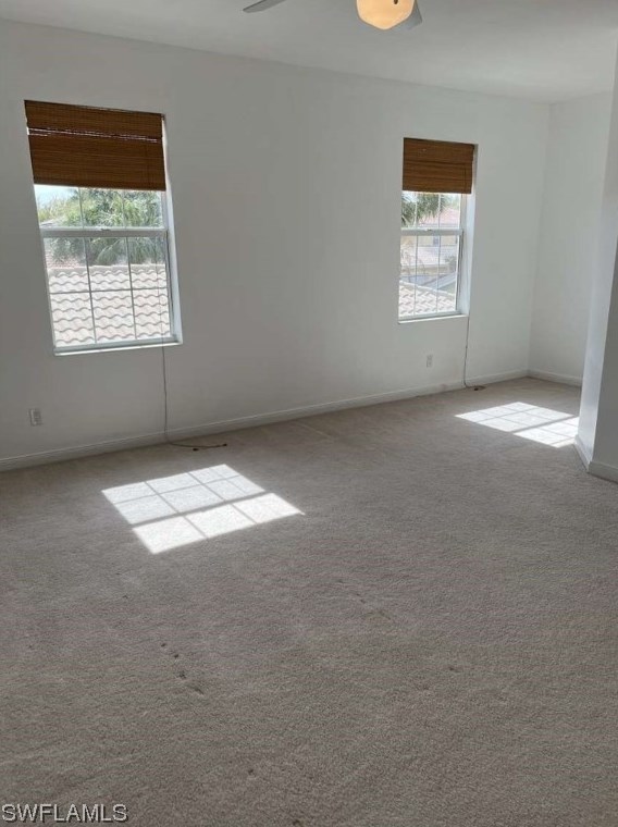15095 Auk Way, Bonita Springs FL  34135-8594 exterior