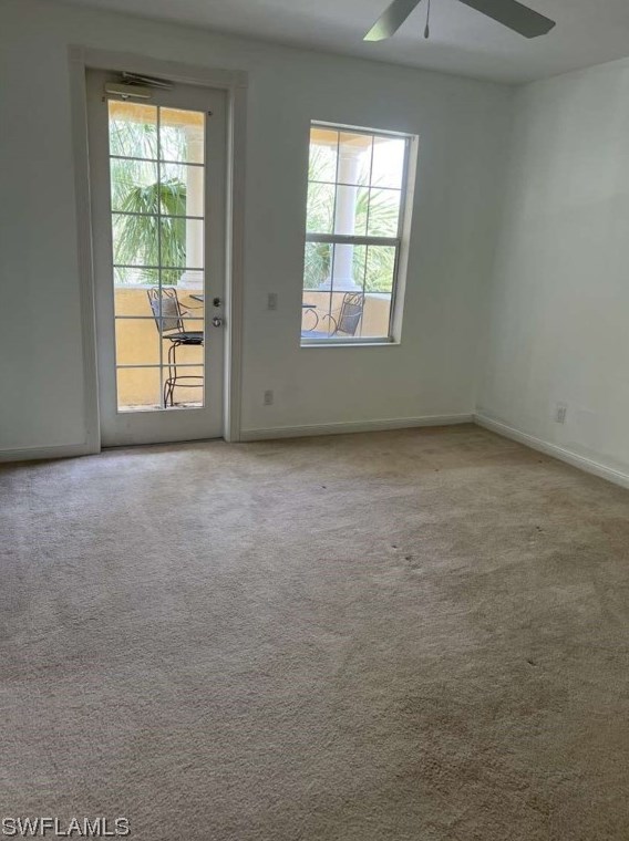 15095 Auk Way, Bonita Springs FL  34135-8594 exterior
