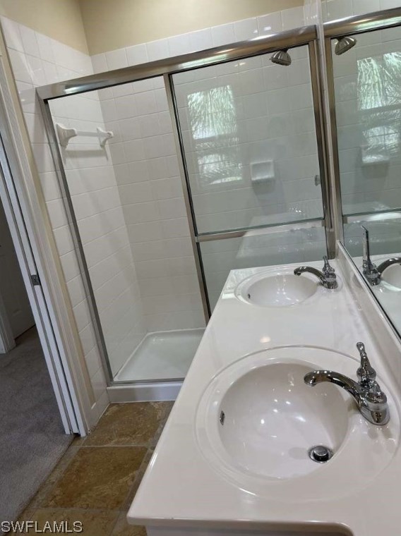 15095 Auk Way, Bonita Springs FL  34135-8594 exterior