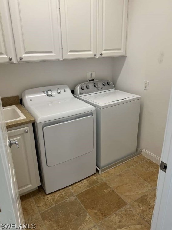 15095 Auk Way, Bonita Springs FL  34135-8594 exterior