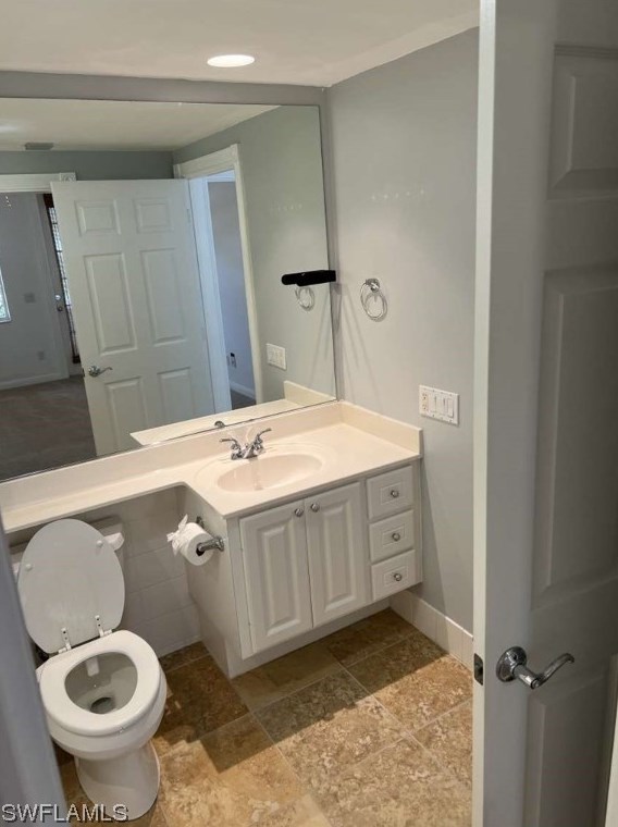 15095 Auk Way, Bonita Springs FL  34135-8594 exterior