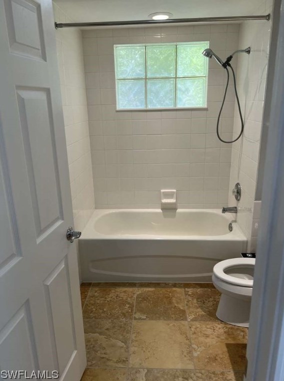 15095 Auk Way, Bonita Springs FL  34135-8594 exterior