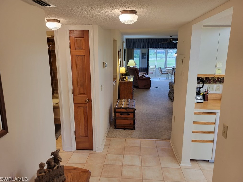 1408 San Cristobal Ave, Punta Gorda FL  33983-6247 exterior