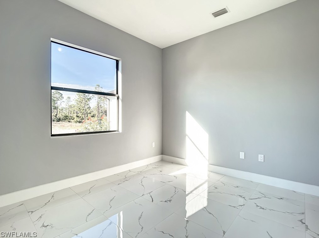 2906 3rd St, Lehigh Acres FL  33936-1824 exterior