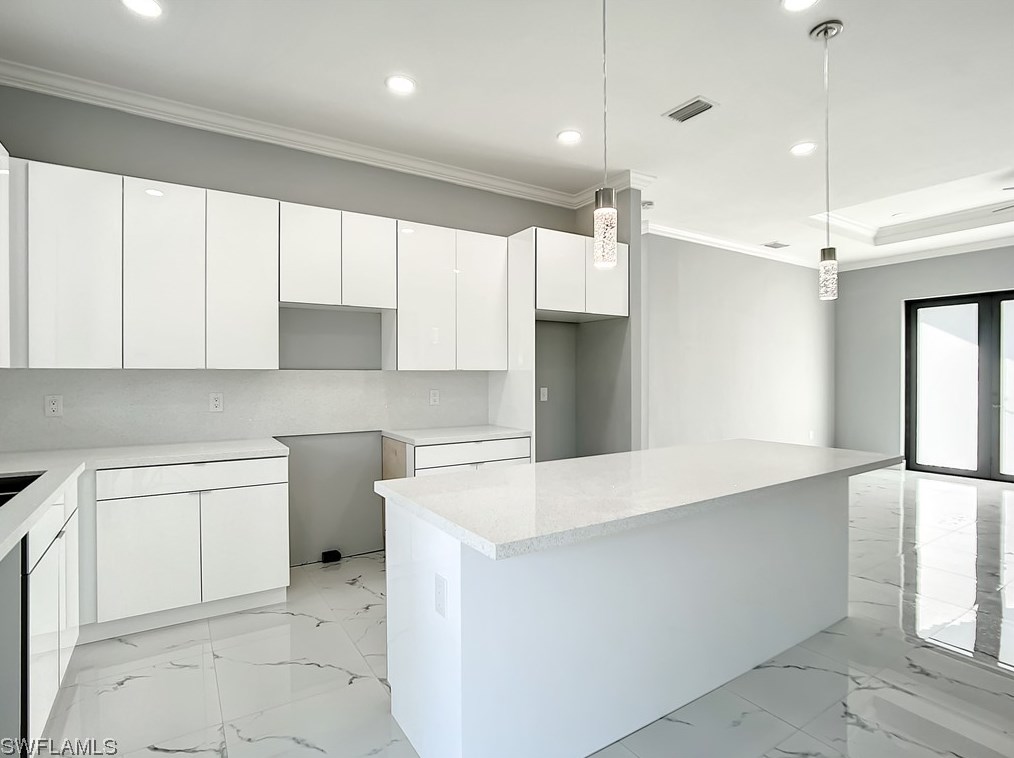 2906 3rd St, Lehigh Acres FL  33936-1824 exterior