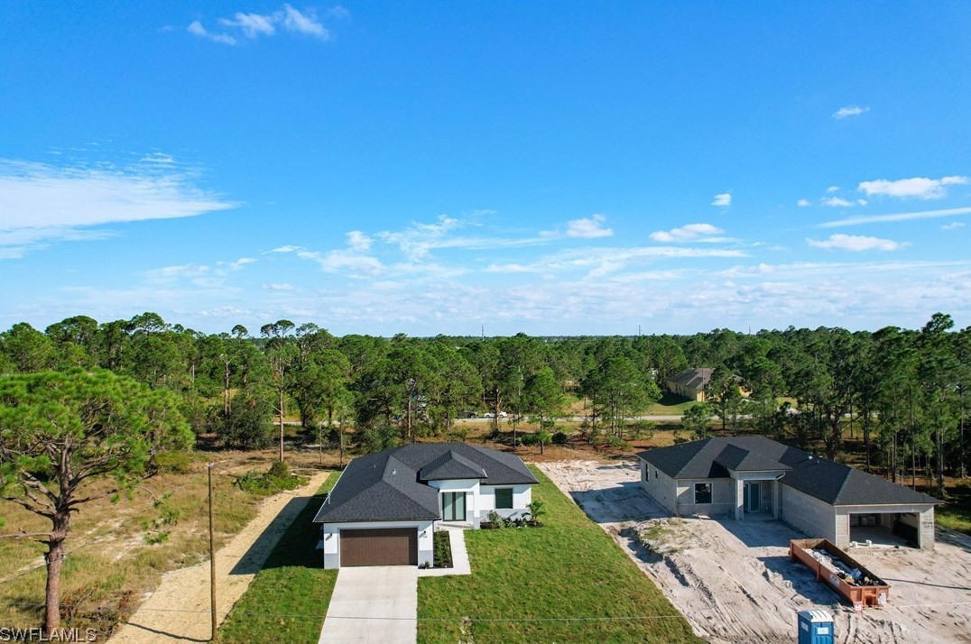 2906 3rd St, Lehigh Acres FL  33936-1824 exterior