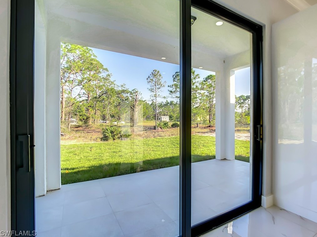 2906 3rd St, Lehigh Acres FL  33936-1824 exterior