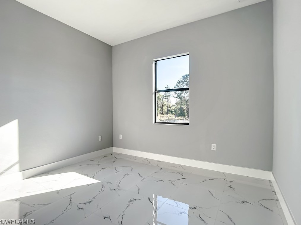 2906 3rd St, Lehigh Acres FL  33936-1824 exterior