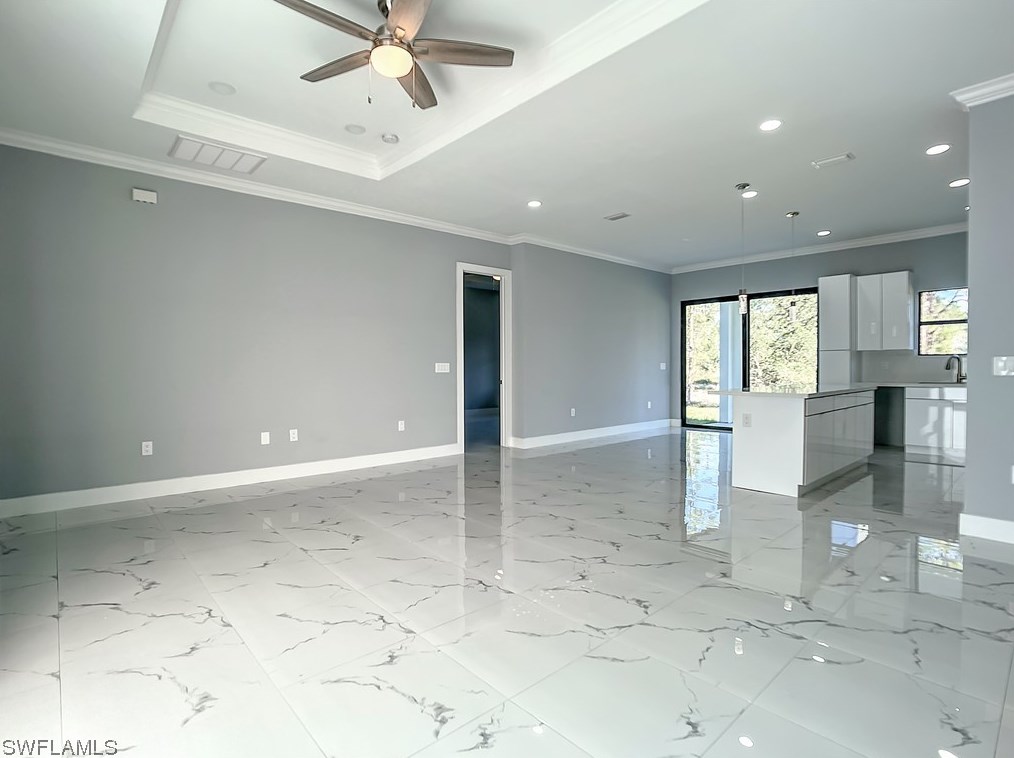 2906 3rd St, Lehigh Acres FL  33936-1824 exterior