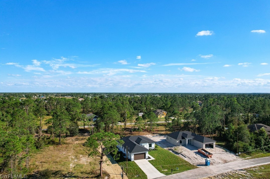 2906 3rd St, Lehigh Acres FL  33936-1824 exterior