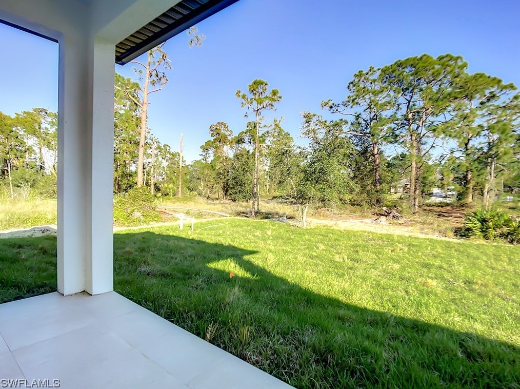 2906 3rd St, Lehigh Acres FL  33936-1824 exterior