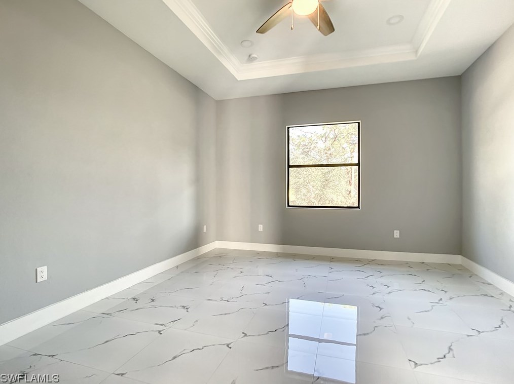 2906 3rd St, Lehigh Acres FL  33936-1824 exterior