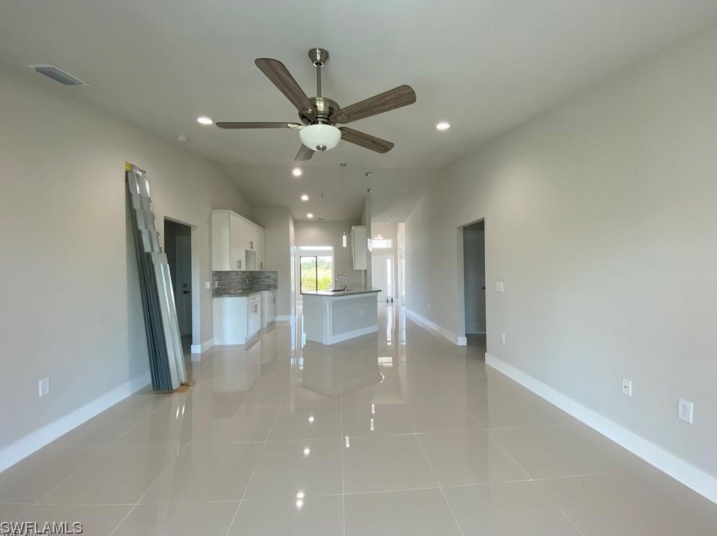 1702 13 St, Lehigh Acres FL 33972-8758 exterior