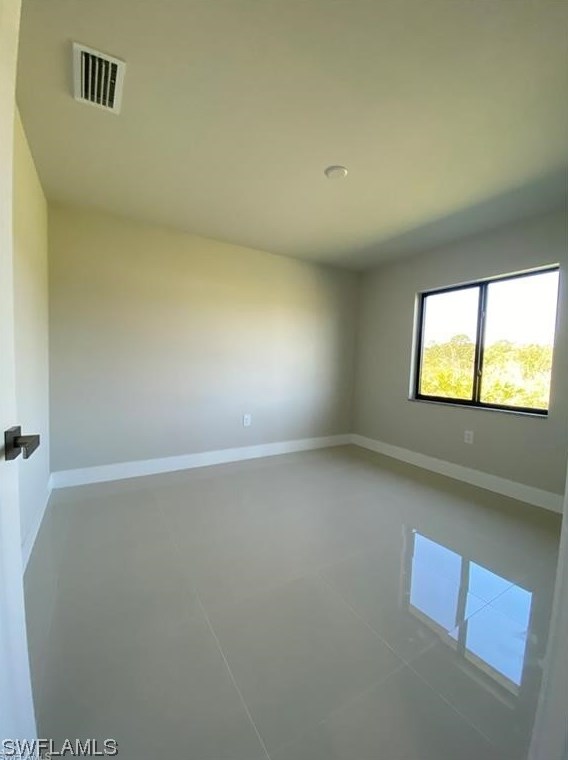 1702 13 St, Lehigh Acres FL 33972-8758 exterior