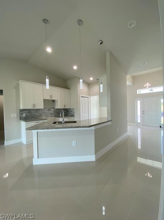 1702 13 St, Lehigh Acres FL 33972-8758 exterior