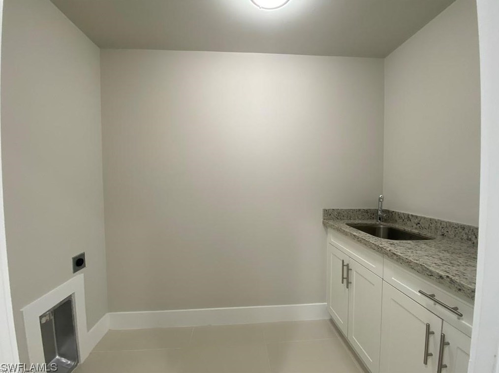 1702 13 St, Lehigh Acres FL 33972-8758 exterior