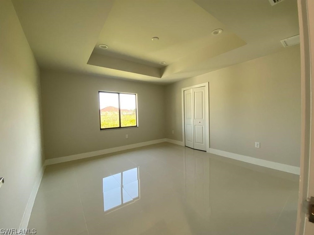 1702 13 St, Lehigh Acres FL 33972-8758 exterior