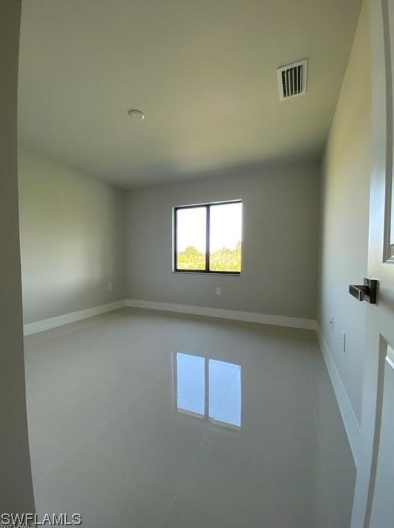 1702 13 St, Lehigh Acres FL 33972-8758 exterior