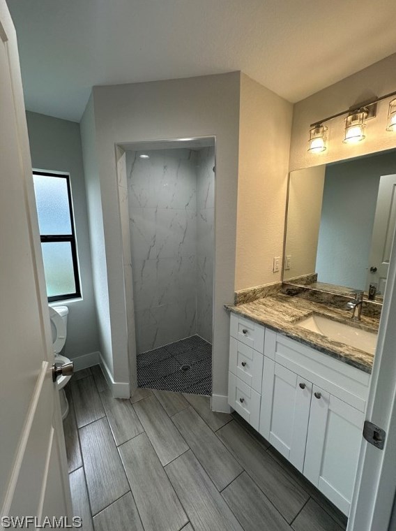 2820 10th St, Lehigh Acres FL  33971-5480 exterior