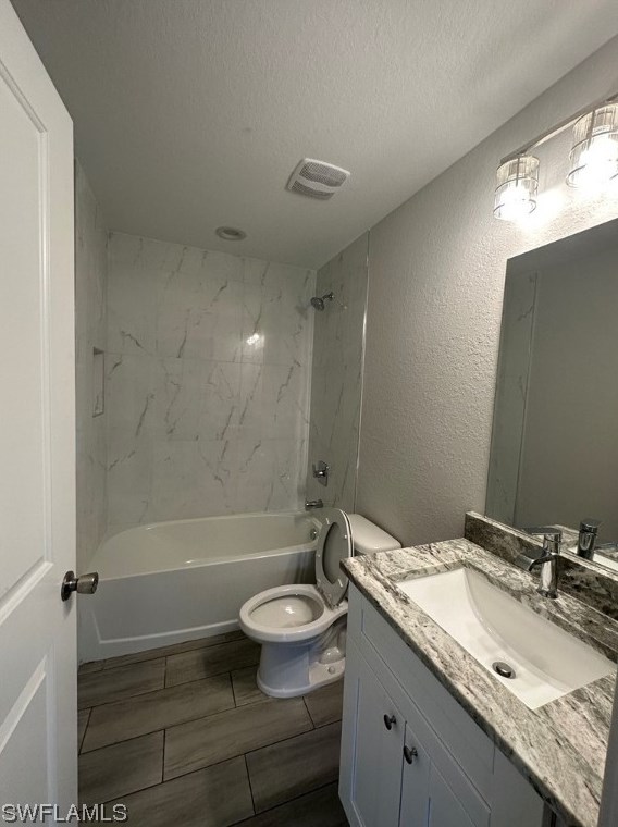 2820 10th St, Lehigh Acres FL  33971-5480 exterior