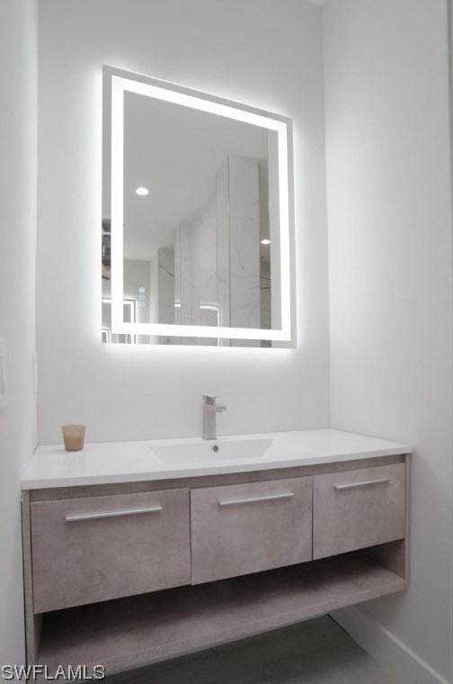 2813 45 St, Lehigh Acres FL 33976-4709 exterior