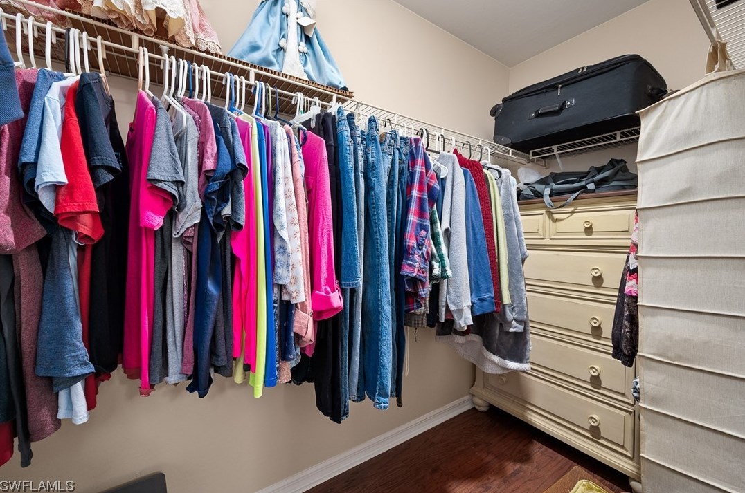 205 Reaville Ct, Fort Myers FL  33913-7507 exterior