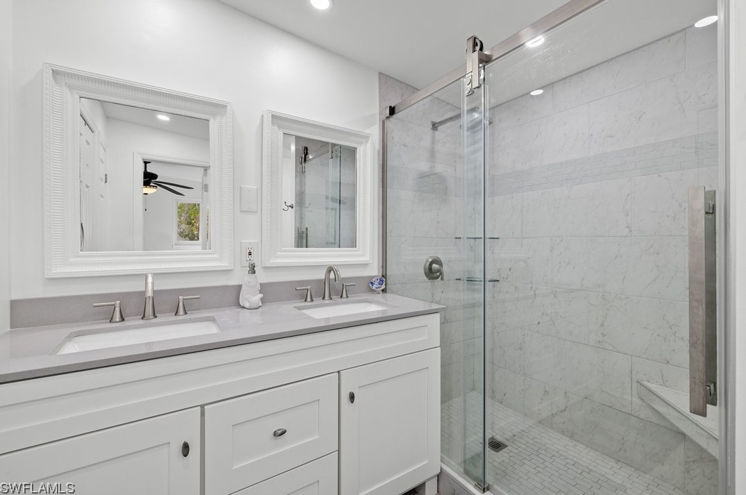 753 Nerita St, Sanibel FL  33957-6814 exterior