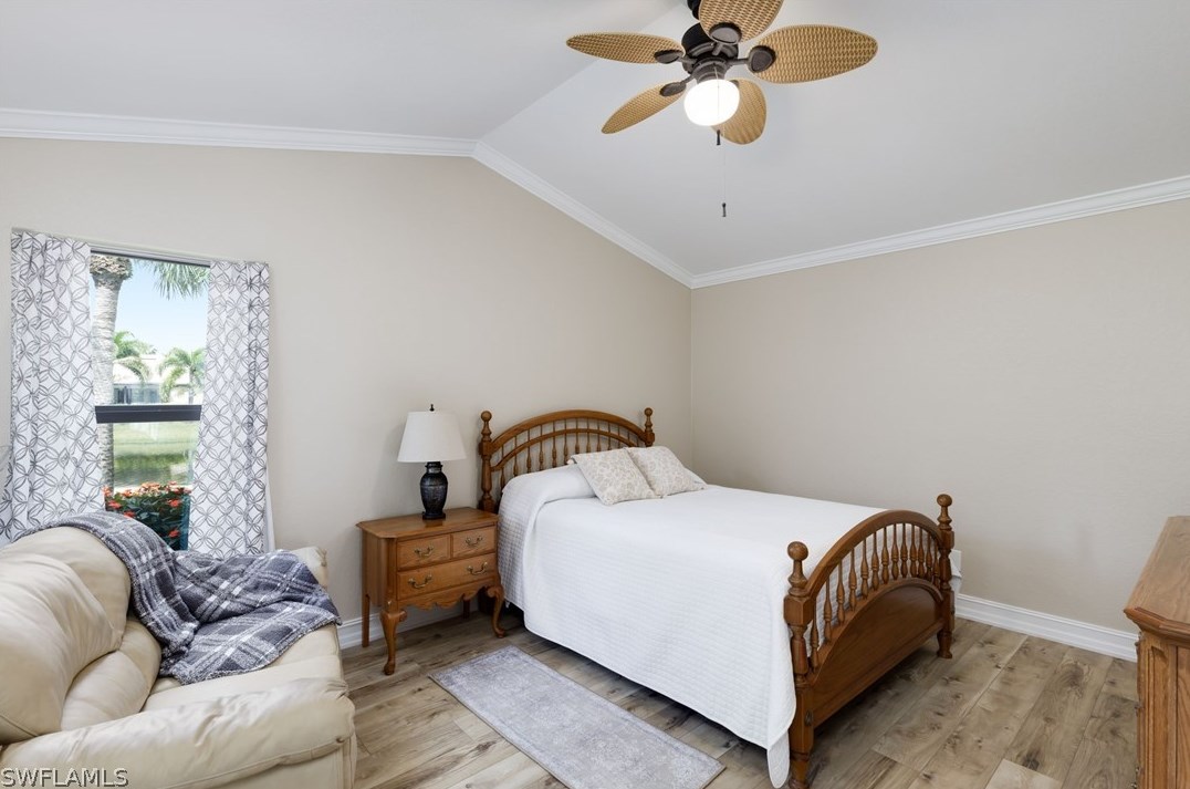 28769 Wild Coffee Ct, Bonita Springs FL  34135-3421 exterior