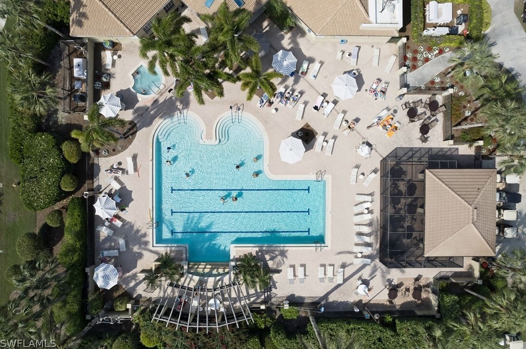 28769 Wild Coffee Ct, Bonita Springs FL  34135-3421 exterior